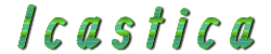 Icastica