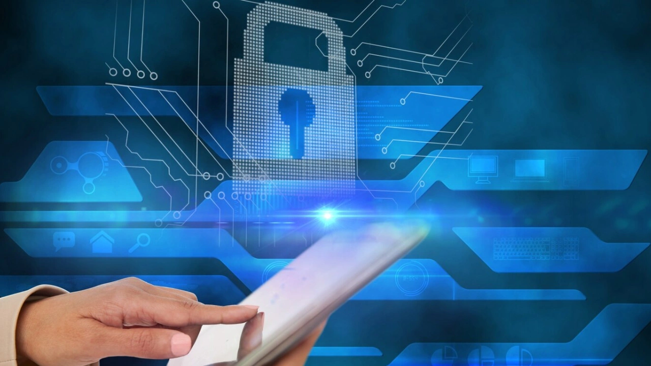 Informativa sulla privacy