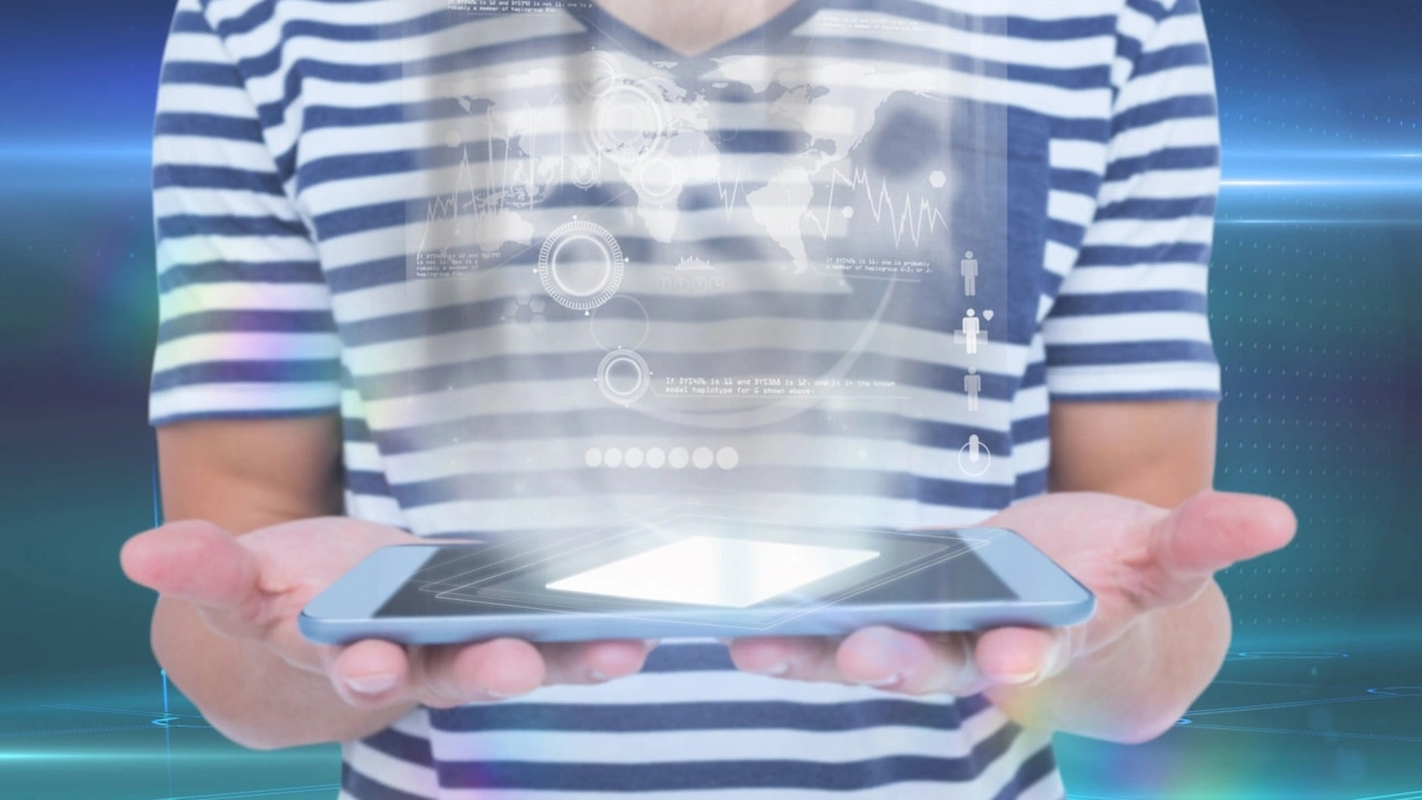 Termini e condizioni